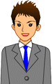 茨城県の下水道普及率は約50%です。